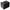 AER Compact Classic Pro inkl skyddsbag