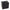 AER Compact Mobile II inkl skyddsbag