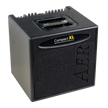 AER Compact XL inkl skyddsbag