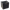 AER Compact XL inkl skyddsbag