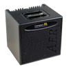 AER Compact XL inkl skyddsbag