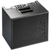 AER Domino II inkl skyddsbag