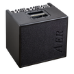 AER Domino III inkl skyddsbag