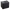 AER Domino III inkl skyddsbag