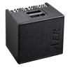 AER Domino III inkl skyddsbag