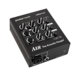 AER Pocket Tools PTCR Colourizer