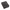 AER Pocket Tools PTCR Colourizer