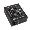 AER Pocket Tools PTCR Colourizer