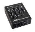 AER Pocket Tools PTDM Dual Mix