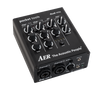 AER Pocket Tools PTDM Dual Mix