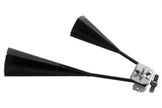 AB-20 Agogo Bell