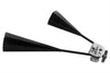 AB-20 Agogo Bell