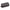 AHB-1b Blackouts 7-Strg Bridge, Passive Mount