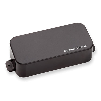 AHB-1b Blackouts 7-Strg Bridge, Passive Mount