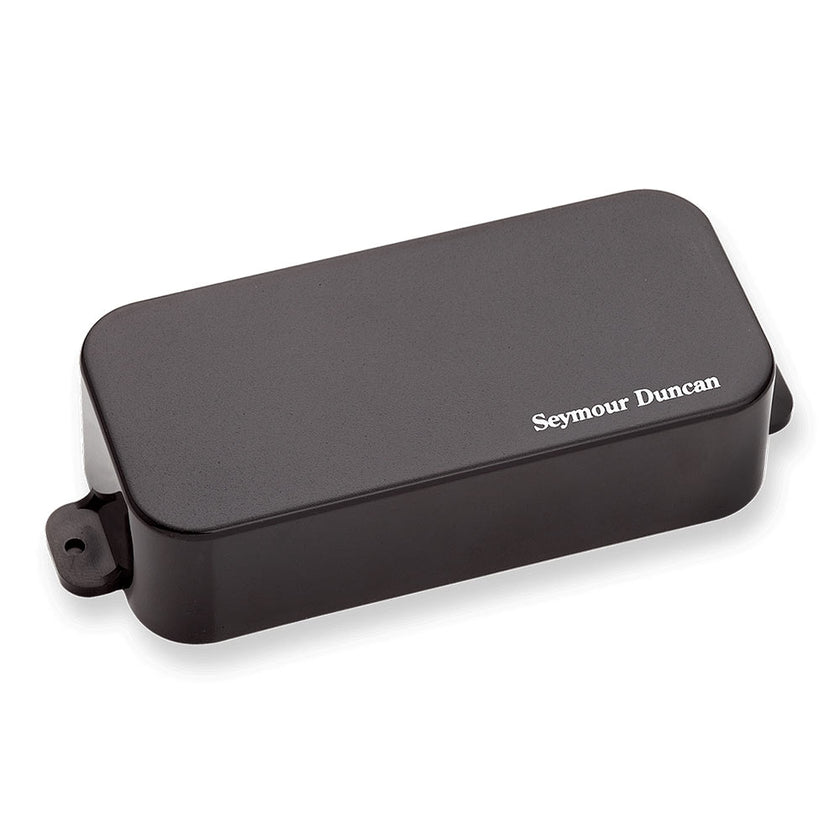 AHB-1b Blackouts 7-Strg Bridge, Passive Mount