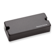 AHB-1b Blackouts 7-Strg Bridge Active Mount