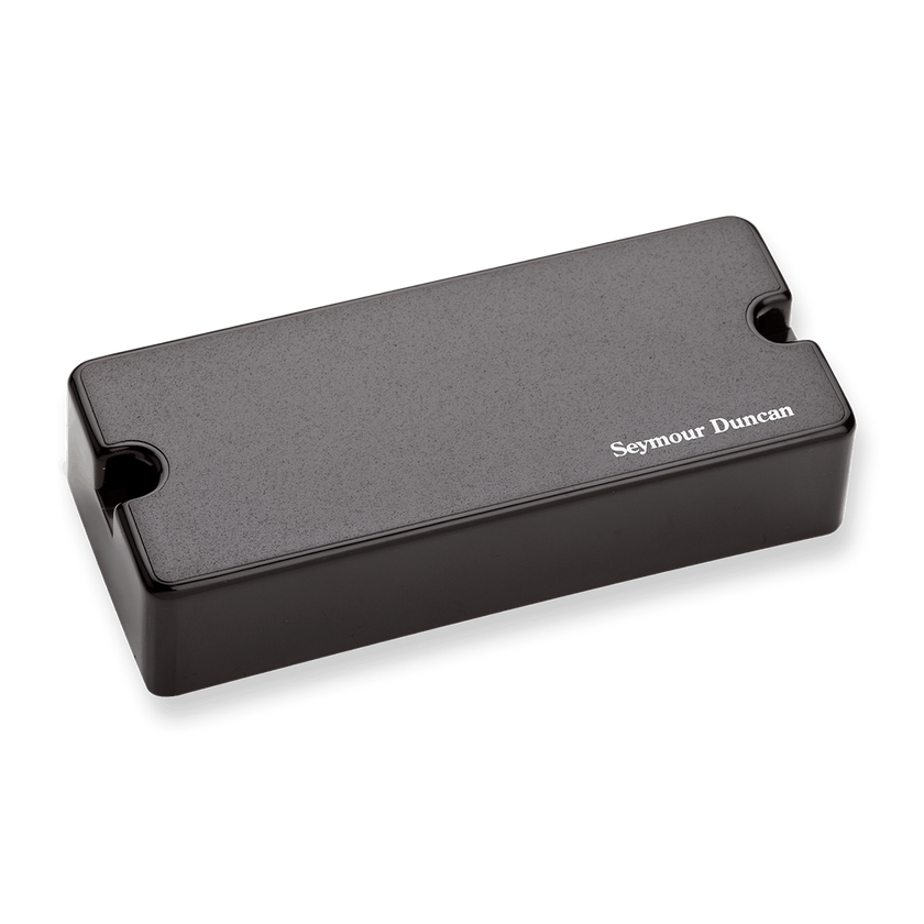 AHB-1b Blackouts 7-Strg Bridge Active Mount