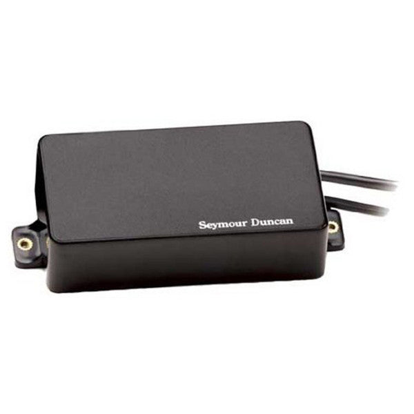 AHB-1b Blackouts Active Bridge