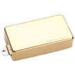 AHB-1b Blackouts Bridge Gold