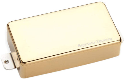 AHB-1b Blackouts Bridge Gold