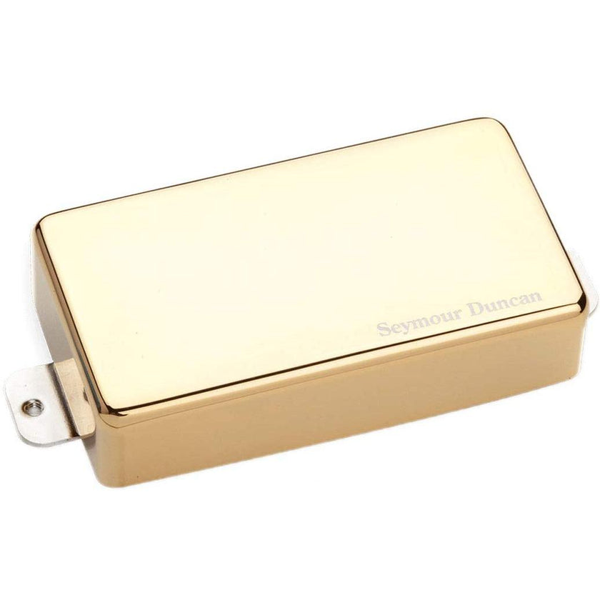 AHB-1b Blackouts Bridge Gold