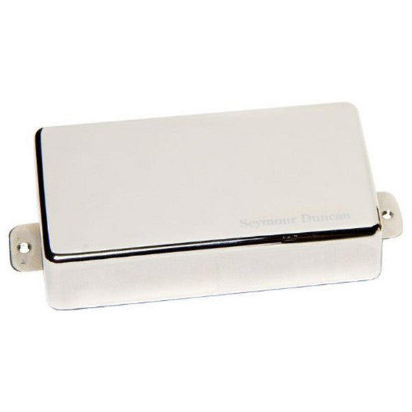 AHB-1b Blackouts Bridge Nickel