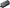 AHB-1n Blackouts 7-Strg  Neck Passive Mount