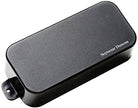 AHB-1n Blackouts 7-Strg  Neck Passive Mount