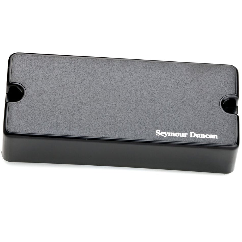 AHB-1n Blackouts 7-Strg Neck Active Mount