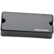 AHB-1n Blackouts Active Neck