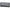 AHB-1n Blackouts Active Neck