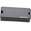 AHB-1n Blackouts Active Neck