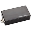 AHB-1n Blackouts Neck Black Chrome