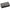 AHB-1n Blackouts Neck Black Chrome