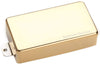 AHB-1n Blackouts Neck Gold