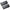 AHB-1s Blackouts 7-Strg  SET Active Mount