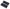 AHB-1s Blackouts 8-str Set