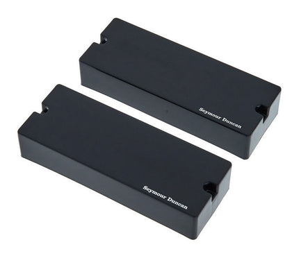 AHB-1s Blackouts 8-str Set