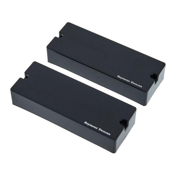 AHB-1s Blackouts 8-str Set