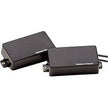 AHB-1s Blackouts Active Humbucker Set