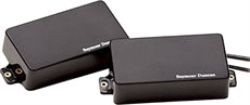 AHB-1s Blackouts Active Humbucker Set