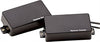 AHB-1s Blackouts Active Humbucker Set