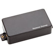 AHB-2b Blackout Metal Black