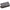 AHB-2b Blackout Metal Black