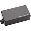 AHB-2b Blackout Metal Black