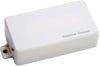 AHB-2b Blackout Metal White