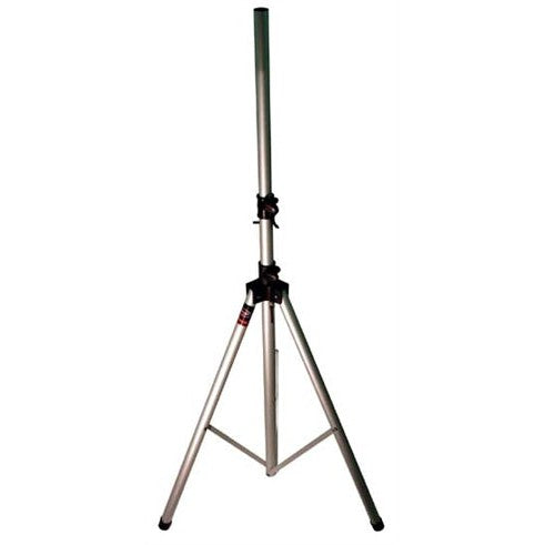 SPS-A3020AL Alu.Speaker Stand-Heavy