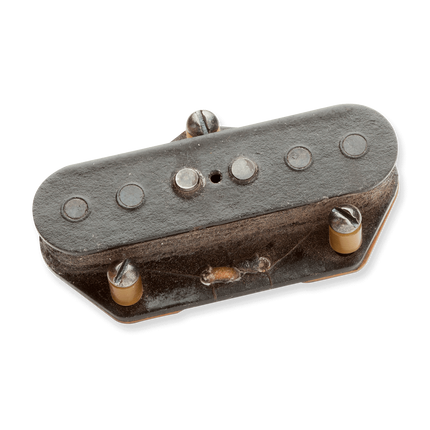 Antiquity Tele '55  Neck