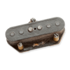Antiquity Tele '55  Neck