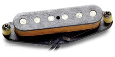 Antiquity for Duo-SonicNeck
